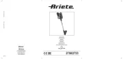 Ariete