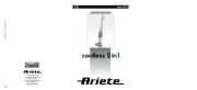 Ariete