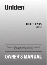 Uniden