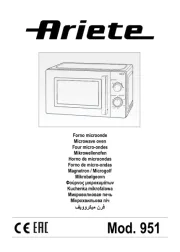 Ariete