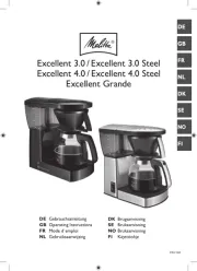 Melitta