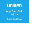 Uniden