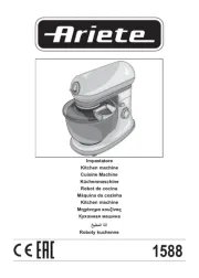 Ariete