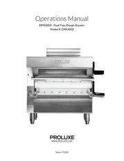 Proluxe
