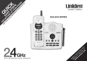Uniden