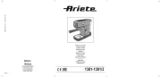 Ariete