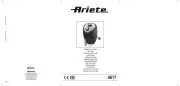 Ariete