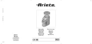 Ariete