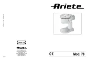 Ariete
