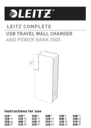 Leitz