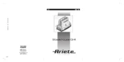 Ariete