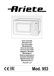 Ariete