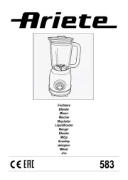 Ariete