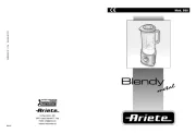 Ariete
