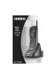 Uniden