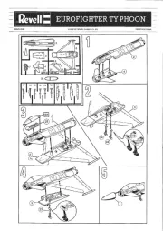 Revell
