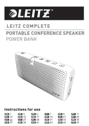 Leitz