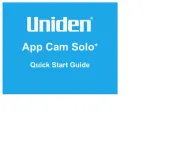 Uniden