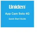 Uniden