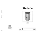 Ariete