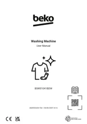BEKO