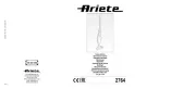 Ariete