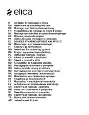 Elica