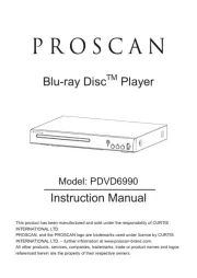 Proscan