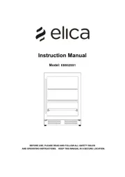 Elica