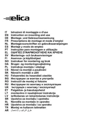 Elica