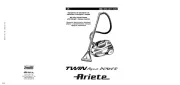 Ariete