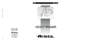 Ariete
