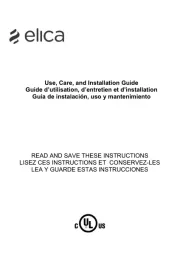 Elica