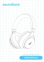 Soundcore