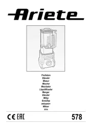 Ariete