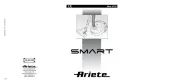 Ariete
