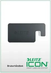 Leitz