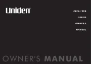 Uniden