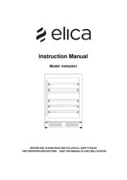 Elica