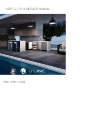 U-Line