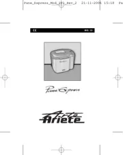 Ariete