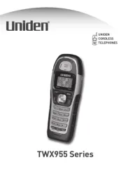 Uniden