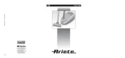 Ariete