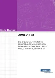Advantech