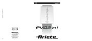 Ariete