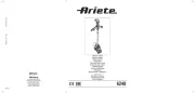 Ariete