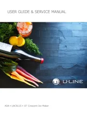 U-Line