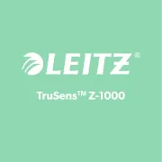 Leitz