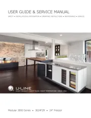 U-Line