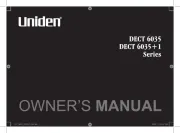 Uniden